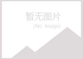 鹤山区大海冶炼有限公司